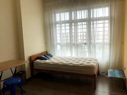Blk 216A Compassvale Mast (Sengkang), HDB 5 Rooms #564178691